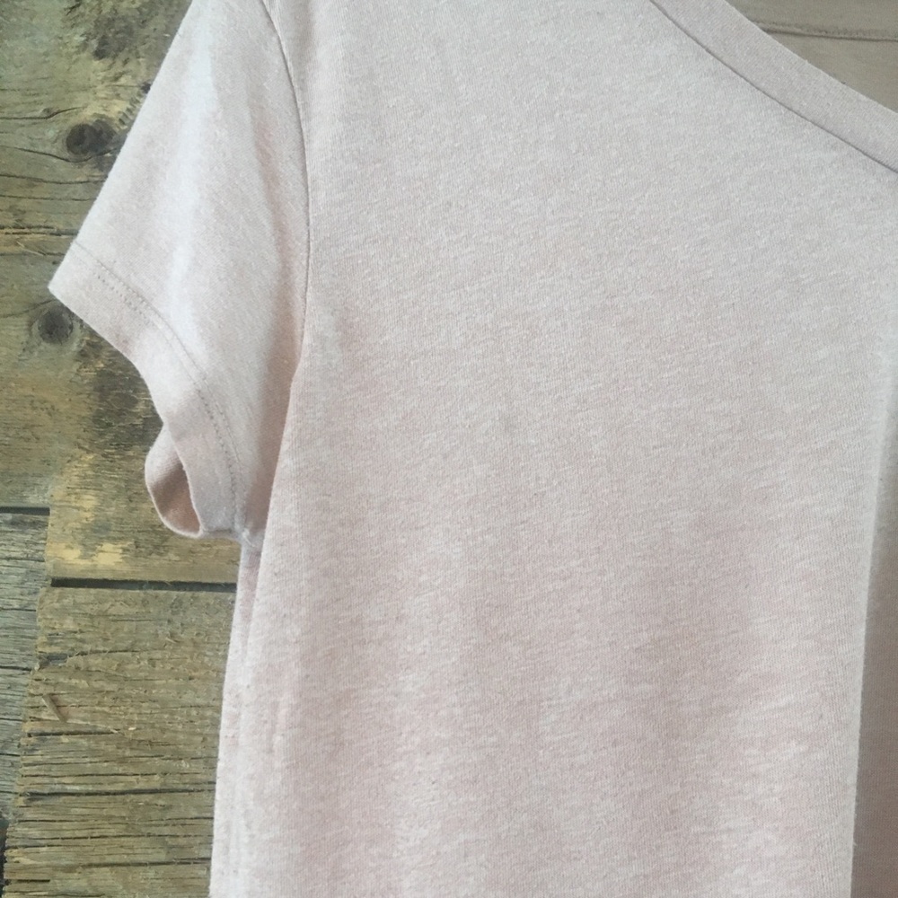 Element Tee - Picture 3 of 5